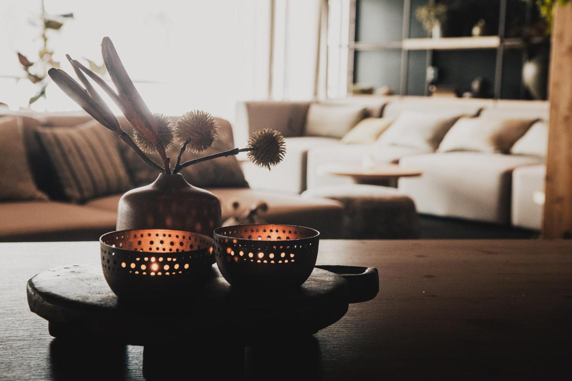 Hotell Lappland ลิคเซเล ภายนอก รูปภาพ